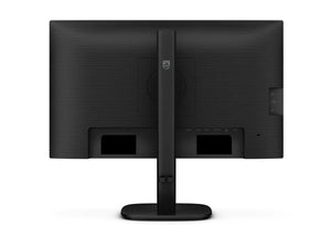 PHILIPS 24B2U3301/00 23.8inch IPS FHD