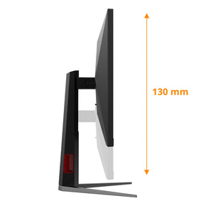AOC 68,6cm (27") 27G4HA 16:09 2xHDMI+DP IPS