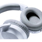 Razer Barracuda X Gaming Headset, Wireless, Mercury White | Razer | Wireless | Wireless