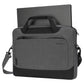 TARGUS Cypress Eco Slipcase 15.6in Grey