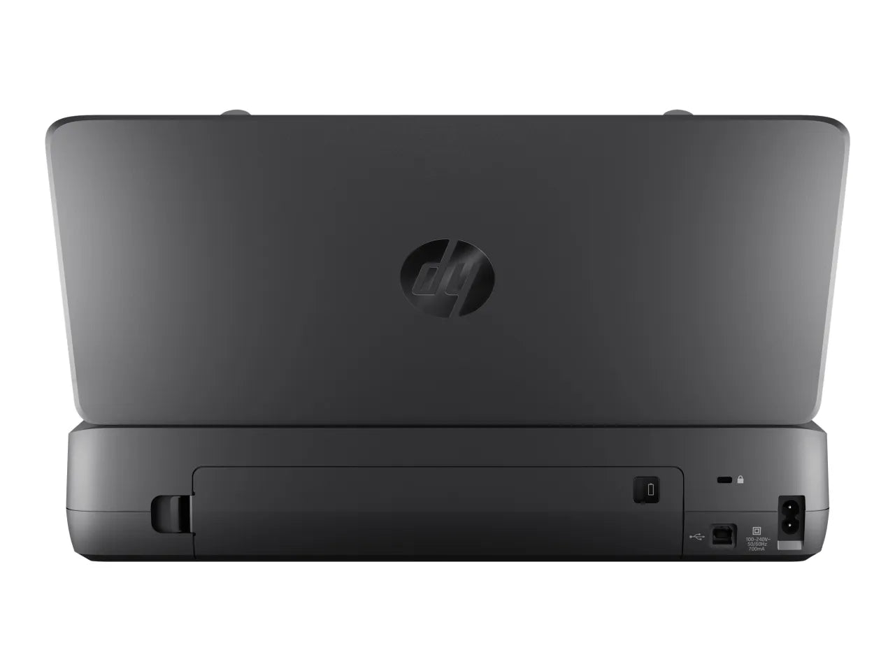 HP Officejet 200 Mobile Printer A4