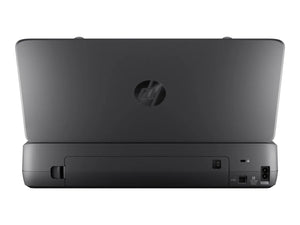HP Officejet 200 Mobile Printer A4