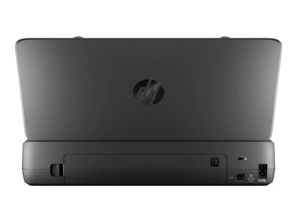 HP Officejet 200 Mobile Printer A4