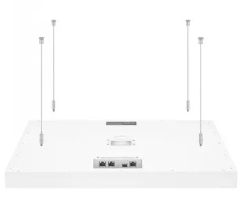 SENNHEISER SL CM SK FOR TEAM CONNECT CEILING 2