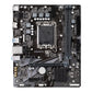GIGABYTE H610M K DDR4 LGA1700 mATX MB