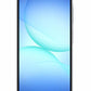 MOBILE PHONE GALAXY A17 4G/4/128GB GRAY SM-A175F SAMSUNG
