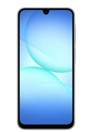 MOBILE PHONE GALAXY A17 4G/4/128GB GRAY SM-A175F SAMSUNG