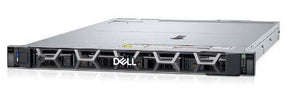 SERVER R660XS 4514Y SILVER/H355/8X2.5/2X700W/5YNBD DELL