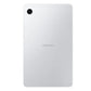 Samsung Galaxy | Tab A11 (X135) | 8.7 " | Silver | TFT | 1340 x 800 pixels | Mediatek | Helio G99 | 4 GB | 64 GB | 3G | 4G | Wi-Fi | Front camera | 5 MP | Rear camera | 8 MP | Bluetooth | 5.3 | Android