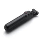 CAMERA ACC BATTERY EXTENS. ROD/OSMO 360 CP.OS.00000459 DJI