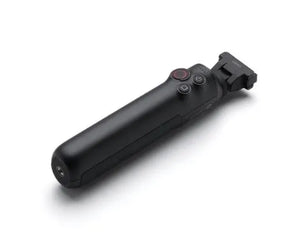 CAMERA ACC BATTERY EXTENS. ROD/OSMO 360 CP.OS.00000459 DJI