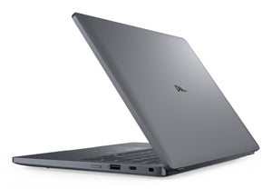 Notebook|DELL|PRO Premium|Pro 13 Premium (PA13250)|CPU  Core Ultra|u7-266V|2200 MHz|CPU features vPro|13.3"|RAM 16GB|LPDDR5x|8533 MHz|SSD 512GB|Intel Arc graphics|Integrated|ENG|Windows 11 Pro|1.071 kg|BTO206_PA13250_EMEA