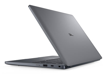 Notebook|DELL|PRO Premium|Pro 13 Premium (PA13250)|CPU  Core Ultra|u7-266V|2200 MHz|CPU features vPro|13.3"|RAM 16GB|LPDDR5x|8533 MHz|SSD 512GB|Intel Arc graphics|Integrated|ENG|Windows 11 Pro|1.071 kg|BTO206_PA13250_EMEA