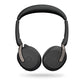 Jabra Headset 26699-989-999 / EV265F1 Black