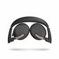 Jabra Headset 26699-999-889 / EV265F8 Black