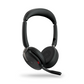 JABRA Evolve2 65 Flex MS Stereo - Headset - USB-C