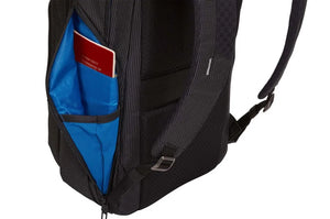 Thule | Crossover 2 30L | C2BP-116 | Fits up to size 15.6 " | Backpack | Black