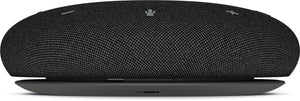Dell Pro Plus Wireless Speakerphone