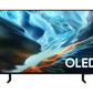 SAMSUNG QE42S90HAEXXH 42inch OLED TV