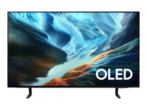 SAMSUNG QE42S90HAEXXH 42inch OLED TV