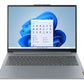 LENOVO IP S3 16ABR8 R7 7730U 16i 16GB