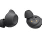 HEADSET GALAXY BUDS FE/GRAPHITE SM-R400 SAMSUNG