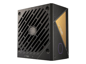 COOLER MASTER PSU V750 Gold 750W ATX3.0