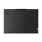 Lenovo ThinkPad T14s Gen 6 Snapdragon® X Elite X1E-78-100 512GB SSD 32GB 14" (1920x1200) TOUCHSCREEN WIN11 Pro BLACK Backlit Keyboard FP Reader 1YW