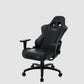 Onex | Gaming Chair | STC Tribute Hardcore | Black