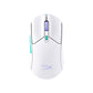 MOUSE USB OPTICAL HYPERX PF/HAS2 WL WHT 8R2E7AA HYPERX