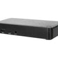 TARGUS Universal USB-C Docking Station