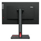 LENOVO ThinkVision P24h-30 23.8inch