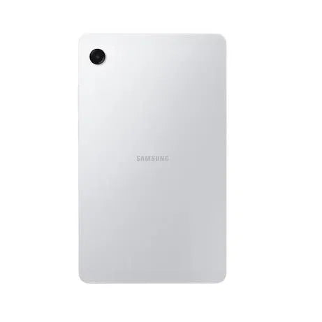 TABLET GALAXY TAB A11 8.7"/64GB WIFI SIL SM-X130 SAMSUNG