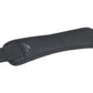NB CASE TEGEL 17.3"/8455 BLACK RIVACASE