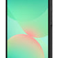 MOBILE PHONE GALAXY A26 5G/128GB BLACK SM-A266B SAMSUNG