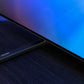 Philips HD Smart LED TV 55OLED761/12