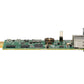 Eaton | Cybersecure Gigabit NETWORK-M3 Card for UPS and PDU | Network-M3