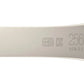 Samsung | BAR Plus | MUF-256BE3/APC | 256 GB | USB 3.1 | Silver