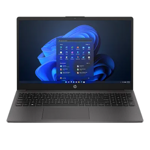 HP 255 G10 15.6 FHD AMD R5-7530U/8GB/512GB/AMD Radeon Graphics/WIN11 Home/ENG kbd/Black/3Y Warranty | HP | 255 | G10 | Black | 15.6 " | IPS | FHD | 1920 x 1080 pixels | Anti-glare | AMD Ryzen 5 | 7530U | 8 GB | SODIMM-DDR4 | Solid-state drive capacit...