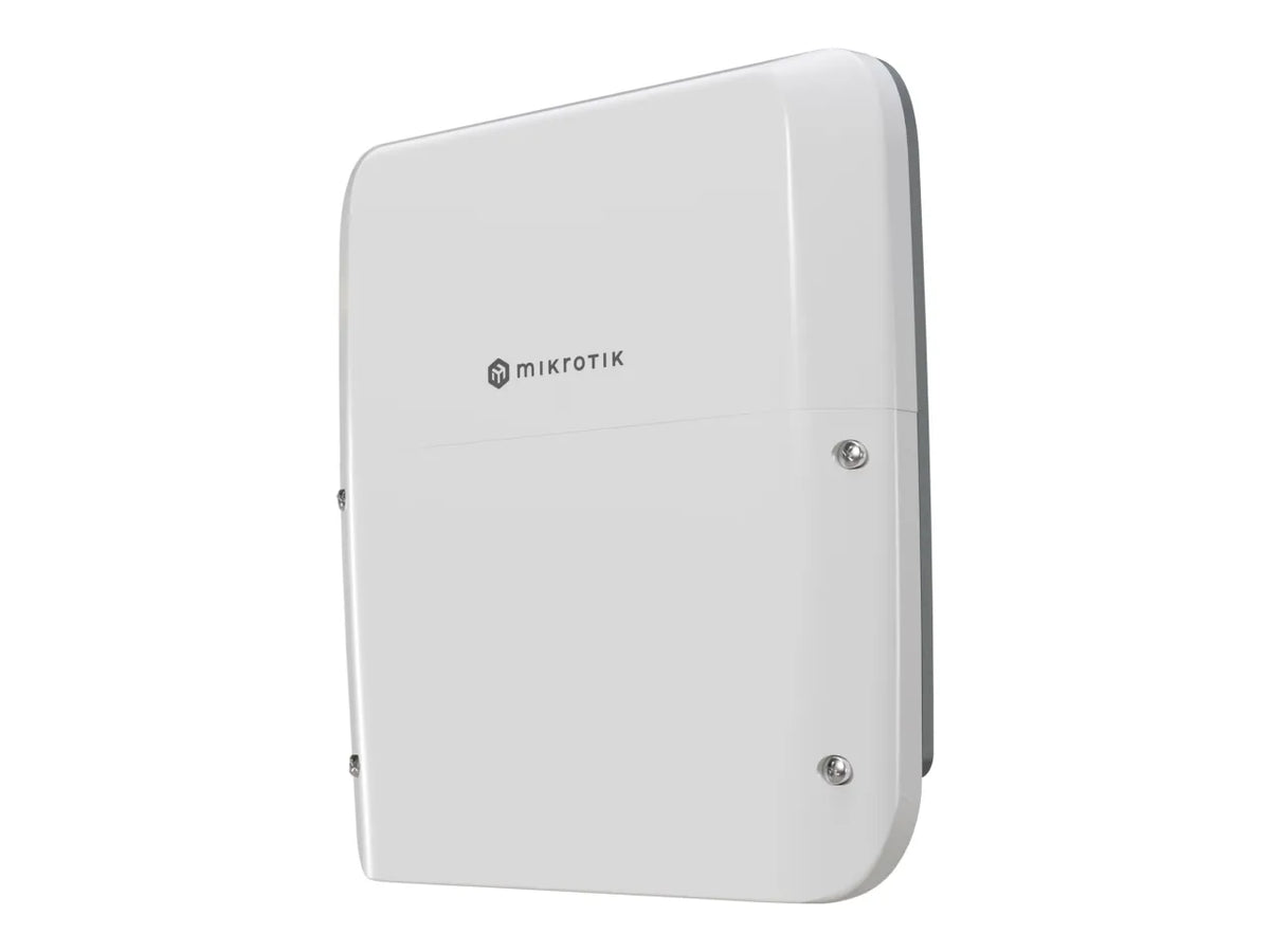 MIKROTIK RB5009UPr+S+OUT 7xRJ45 Router