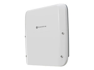 MIKROTIK RB5009UPr+S+OUT 7xRJ45 Router