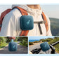 Anker Soundcore Speaker | Boom Go 3i | 15 W | Waterproof | Bluetooth | Wireless connection | Portable | Blue