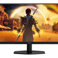 AOC 68,6cm (27") 27G4HA 16:09 2xHDMI+DP IPS