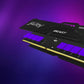 MEMORY DIMM 32GB DDR5-5200/KF552C40BB2A-32 KINGSTON