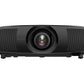 Epson | EH-LS9000B | Full HD (1920x1080) | 2200 ANSI lumens | Black | Wi-Fi