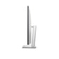 Dell UltraSharp 43 4K USB-C Hub Monitor-U4323QE -107.9cm (42.5")