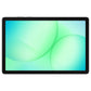 TABLET GALAXY TAB A11+ 5G/11" 256GB GREY SM-X236 SAMSUNG