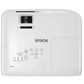Epson | EB-E24 | XGA (1024x768) | 3600 ANSI lumens | White