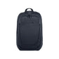 HP Travel Plus 30L 17i Laptop Backpack