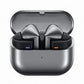 HEADSET GALAXY BUDS3 PRO/SILVER SM-R630 SAMSUNG